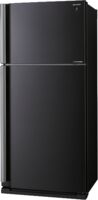 Холодильник Sharp SJ XE55PMBK
