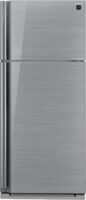 Холодильник Sharp SJ XP59PGSL