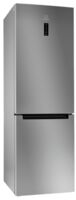 Двухкамерный холодильник Indesit DF 5180 S