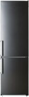 Двухкамерный холодильник Атлант XM 4426-060 N
