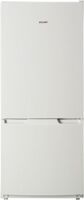 Двухкамерный холодильник Атлант XM 4708-100
