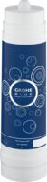  Grohe Blue 40691001