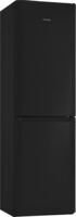 Холодильник Pozis RK FNF-172 b черный