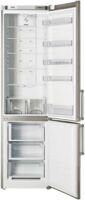 Двухкамерный холодильник Атлант XM-4426-089 ND