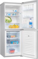 Холодильник Hansa FK205.4 S