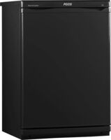 Холодильник Pozis Свияга 410-1 черный