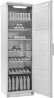 Холодильная витрина Pozis Свияга-538-8 белый (металл дв)