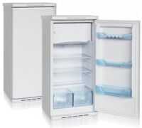 Однокамерный холодильник Бирюса 238