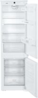 Холодильник Liebherr ICNS3324