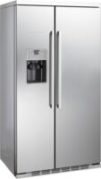 Холодильник Kuppersbusch KEI9750-0-2T