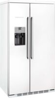 Холодильник Kuppersbusch KW9750-0-2T