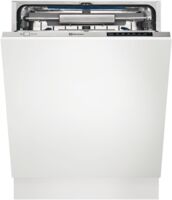 Встраиваемая посудомоечная машина Electrolux ESL97540RO