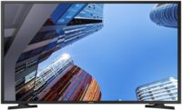 ЖК-телевизор Samsung UE-49M5000AUX