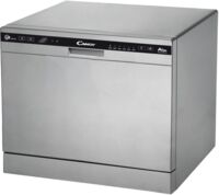 Посудомоечная машина Candy CDCP8ES-07