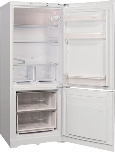 Холодильник Indesit ES 15