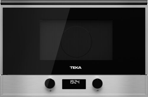 Микроволновая печь Teka MS 622 BIS L 40584100