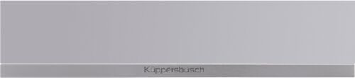 Шкаф для подогрева посуды Kuppersbusch CSW6800.0