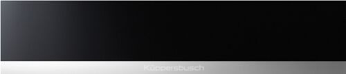 Вакууматор Kuppersbusch CSV6800.0S3