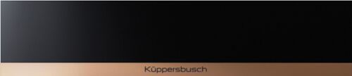 Вакууматор Kuppersbusch CSV6800.0S7