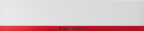 Вакууматор Kuppersbusch CSV6800.0W8