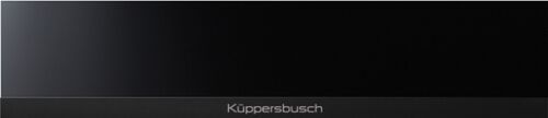 Шкаф для подогрева посуды Kuppersbusch CSW6800.0S5