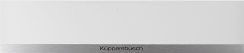 Шкаф для подогрева посуды Kuppersbusch CSW6800.0W1