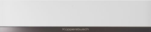 Шкаф для подогрева посуды Kuppersbusch CSW6800.0W2