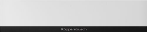 Шкаф для подогрева посуды Kuppersbusch CSW6800.0W5