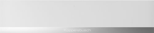 Ящик для посуды Kuppersbusch CSZ6800.0W3