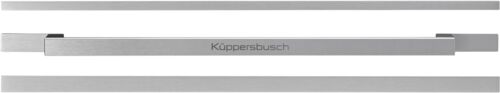 Комплект вставок и ручка Kuppersbusch DK1003