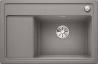 Кухонная мойка Blanco Zenar XL 6S Compact чаша справа Silgranit