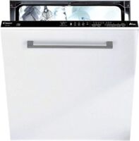 Встраиваемая посудомоечная машина Candy CDI1LS38-07
