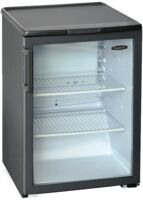 Холодильная витрина Бирюса W 152
