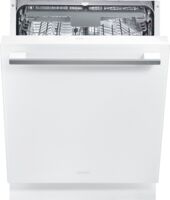 Встраиваемая посудомоечная машина Gorenje GV6SY21W