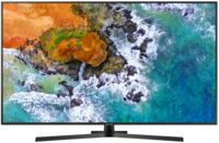 ЖК-телевизор Samsung UE50NU7400UX