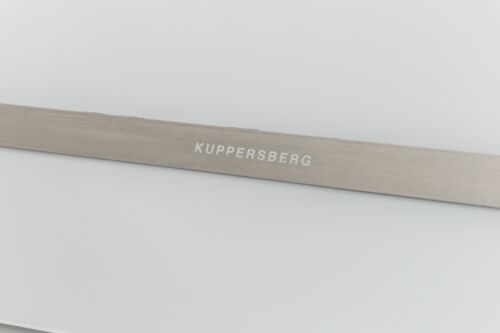 Вытяжка Kuppersberg F930W