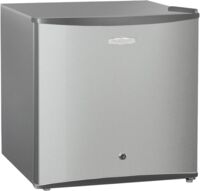 Холодильник Бирюса M50