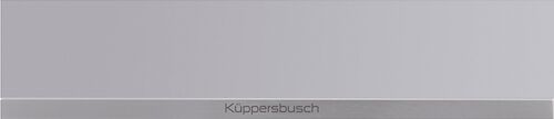 Kuppersbusch CSV6800.0G9