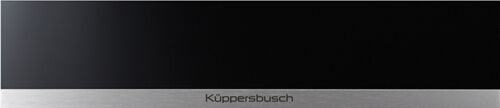 Стеклянная передняя часть для вакуумных упаковщиков Kuppersbusch ZV8020