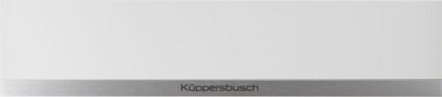 Стеклянная передняя часть для вакуумных упаковщиков Kuppersbusch ZV8022