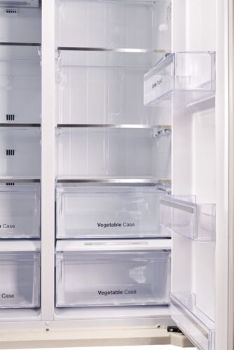 Холодильник Kuppersberg NSFD17793C
