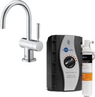 Система мгновенного приготовления кипяченой воды In-Sink-Erator AHC2200