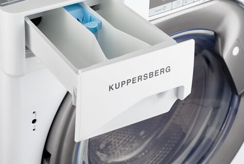 Стиральная машина Kuppersberg WD1488