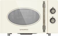 Микроволновая печь Maunfeld JFSMO.20.5.GRIB