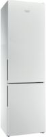 Холодильник Hotpoint-Ariston HDC 320 W
