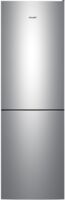 Двухкамерный холодильник Атлант XM 4625-181