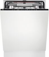 Встраиваемая посудомоечная машина Aeg FSR63807P