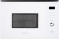 Микроволновая печь Kuppersberg HMW650WH