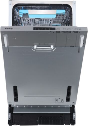 Посудомоечная машина Korting KDI 45460 SD