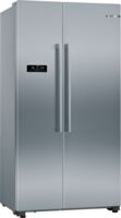 Холодильник Side-by-side Bosch KAN93VL30R